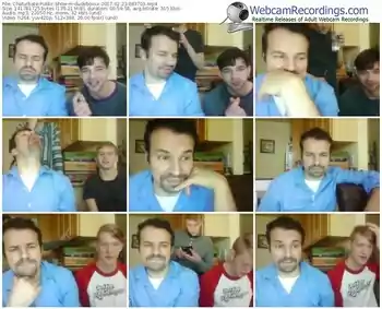 chaturbate-dudeboxxx-webcam-show-02_23_2017-08_37_03