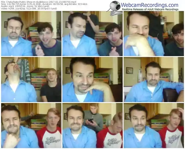 chaturbate-dudeboxxx-webcam-show-02_23_2017-08_37_03
