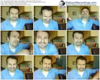 chaturbate-dudeboxxx-webcam-show-02_23_2017-09_37_03