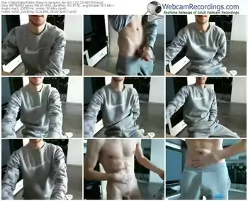 chaturbate-dwayne_dw-webcam-show-02_23_2017-08_37_03