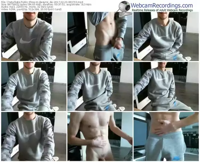 chaturbate-dwayne_dw-webcam-show-02_23_2017-08_37_03