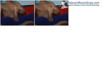 chaturbate-fansexxy-webcam-show-02_23_2017-15_37_04