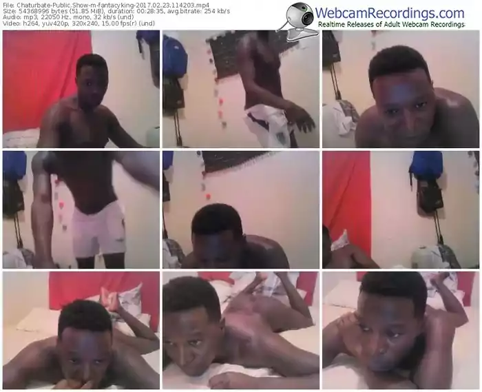 chaturbate-fantacyking-webcam-show-02_23_2017-11_42_03