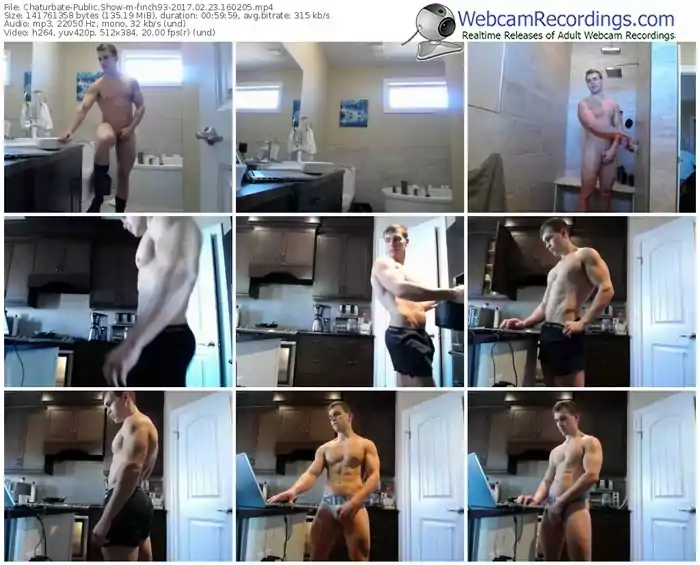 chaturbate-finch93-webcam-show-02_23_2017-16_02_05