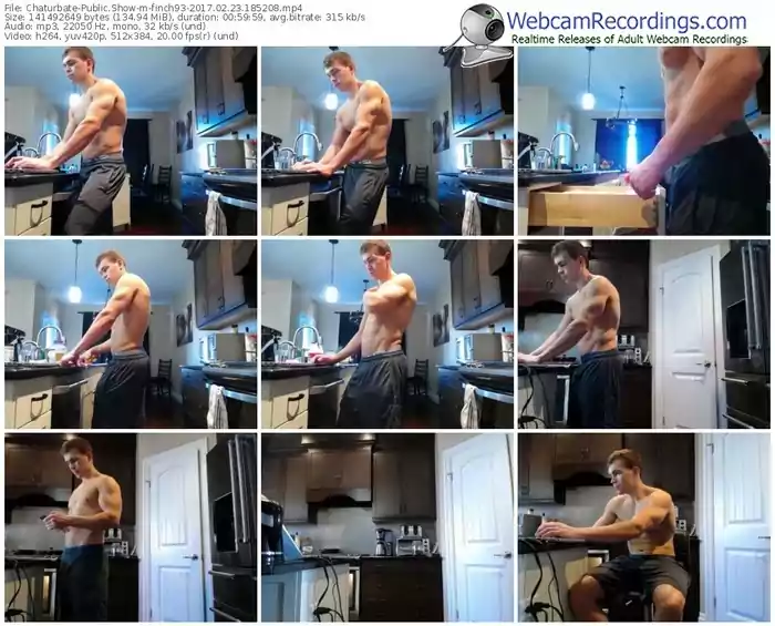 chaturbate-finch93-webcam-show-02_23_2017-18_52_08