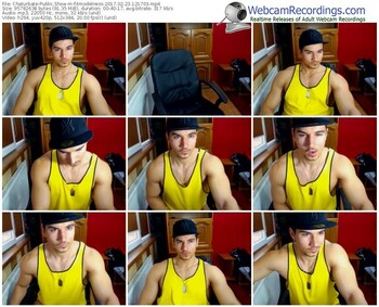 chaturbate-fitmodelness-webcam-show-02_23_2017-12_17_03