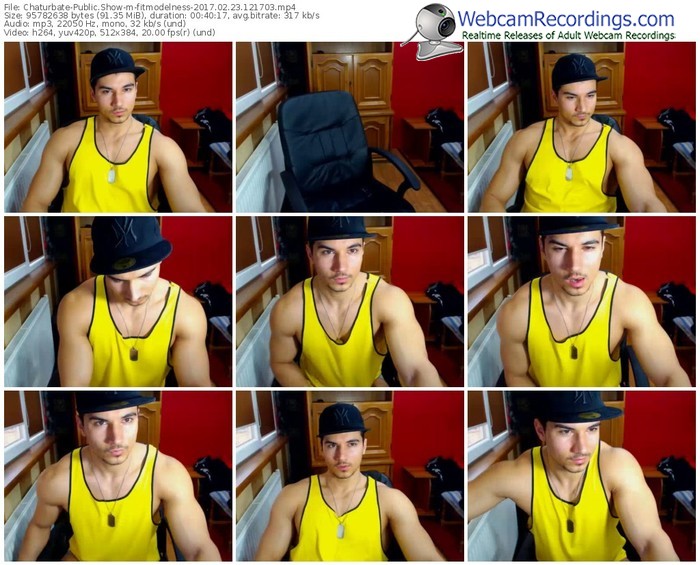 chaturbate-fitmodelness-webcam-show-02_23_2017-12_17_03