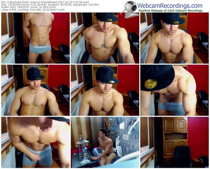 chaturbate-fitmodelness-webcam-show-02_23_2017-13_27_04