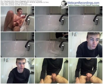 chaturbate-flgggggg1-webcam-show-02_23_2017-17_17_06