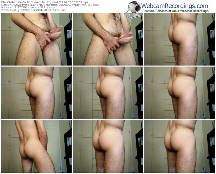 chaturbate-fourth_son-webcam-show-02_23_2017-10_52_03