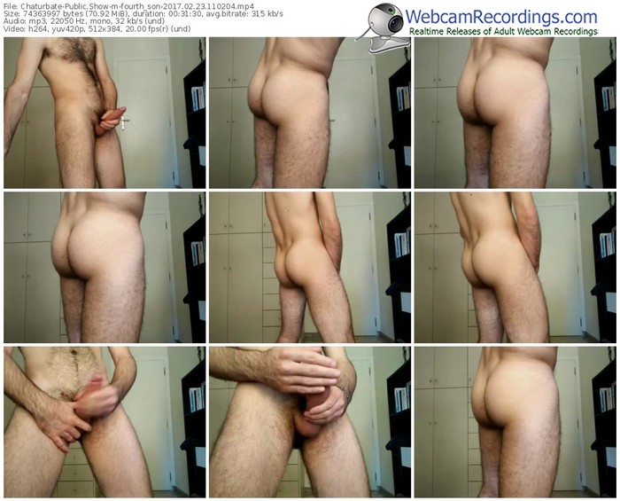 chaturbate-fourth_son-webcam-show-02_23_2017-11_02_04