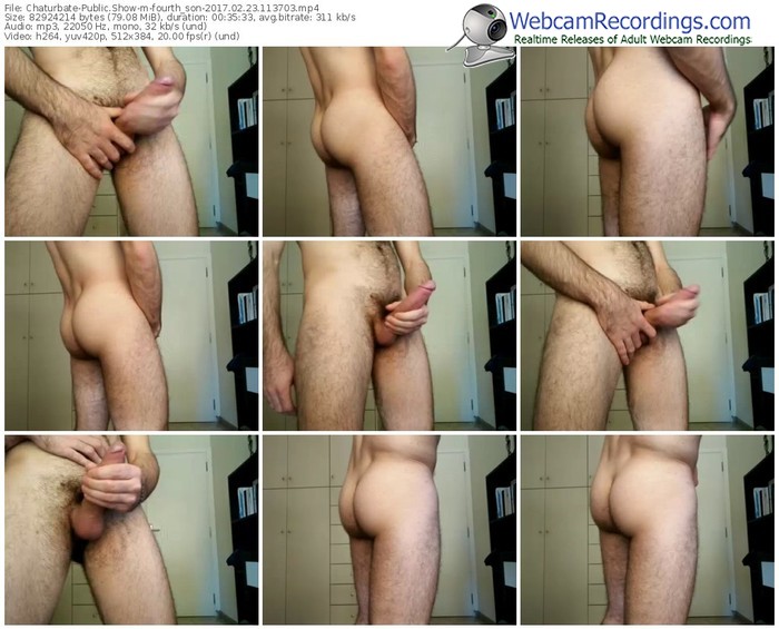 chaturbate-fourth_son-webcam-show-02_23_2017-11_37_03