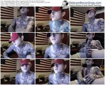 chaturbate-ggwicked-webcam-show-02_23_2017-03_57_02