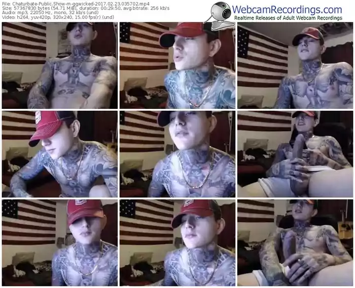 chaturbate-ggwicked-webcam-show-02_23_2017-03_57_02