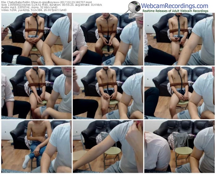 chaturbate-goodboysxxx-webcam-show-02_23_2017-18_27_07