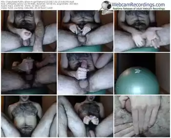 chaturbate-gorillaman223-webcam-show-02_23_2017-03_12_03