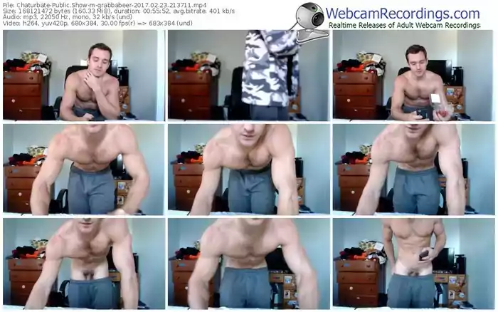 chaturbate-grabbabeer-webcam-show-02_23_2017-21_37_11