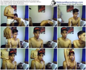 chaturbate-hakudoshibbys-webcam-show-02_23_2017-20_22_10