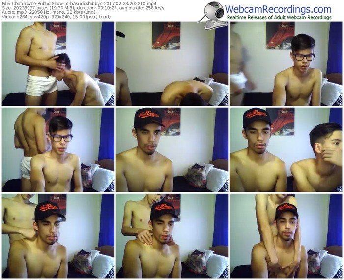 chaturbate-hakudoshibbys-webcam-show-02_23_2017-20_22_10