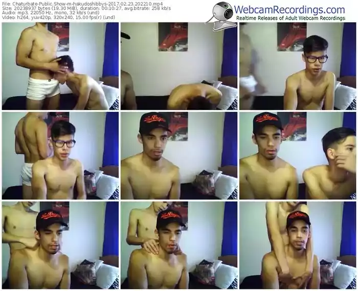 chaturbate-hakudoshibbys-webcam-show-02_23_2017-20_22_10