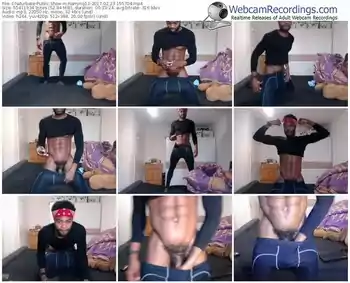 chaturbate-harryng13-webcam-show-02_23_2017-15_57_04