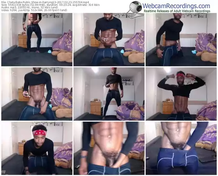 chaturbate-harryng13-webcam-show-02_23_2017-15_57_04