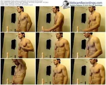 chaturbate-hetero07-webcam-show-02_23_2017-03_37_03