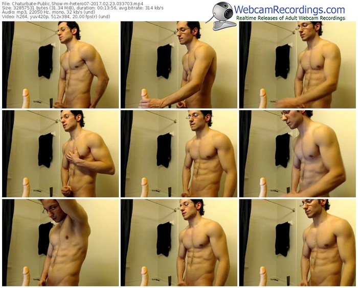 chaturbate-hetero07-webcam-show-02_23_2017-03_37_03