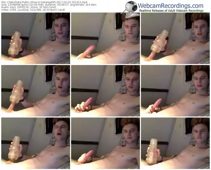chaturbate-hotangel95-webcam-show-02_23_2017-22_12_12