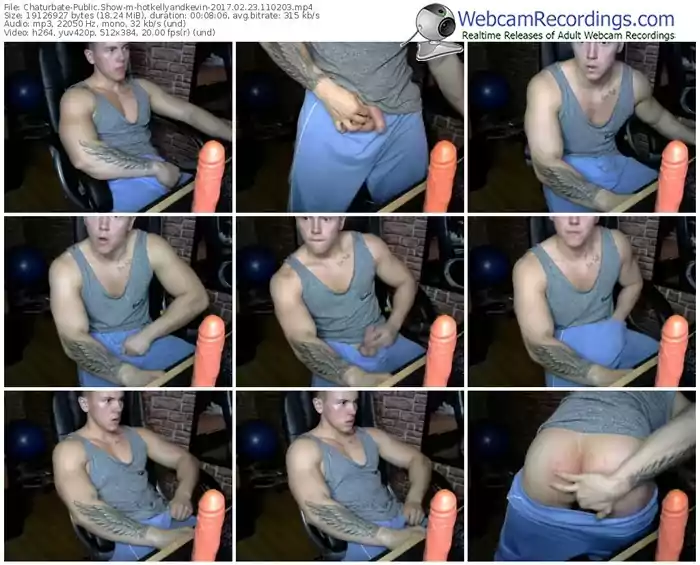 chaturbate-hotkellyandkevin-webcam-show-02_23_2017-11_02_03