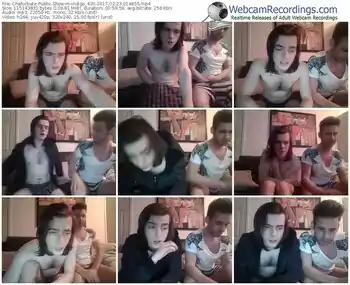 chaturbate-indigo_420-webcam-show-02_23_2017-01_48_55