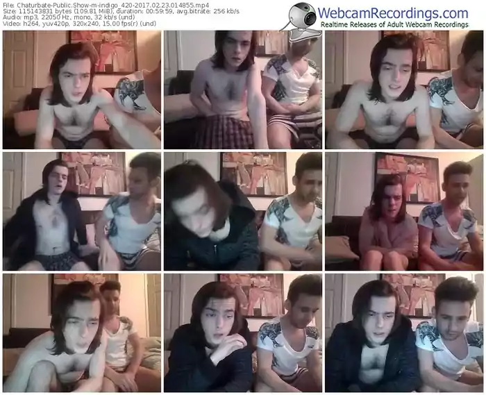 chaturbate-indigo_420-webcam-show-02_23_2017-01_48_55