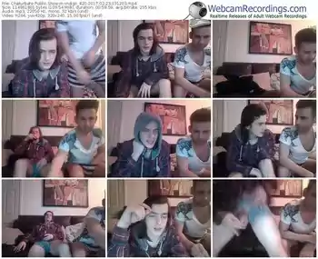 chaturbate-indigo_420-webcam-show-02_23_2017-03_12_03