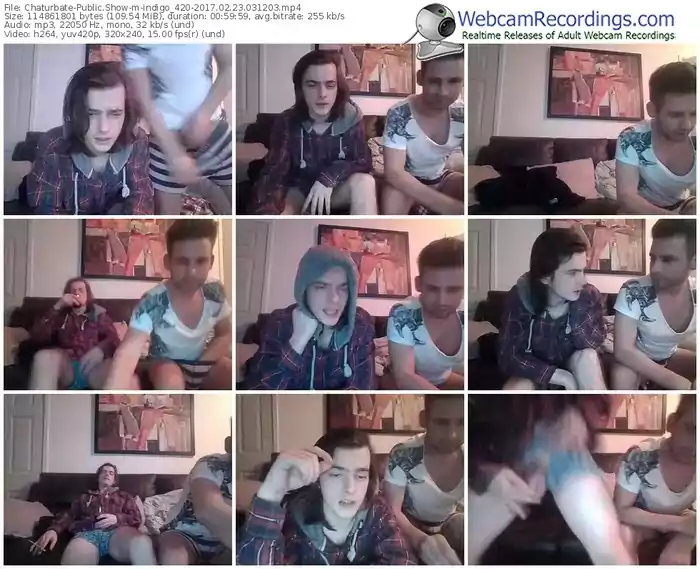 chaturbate-indigo_420-webcam-show-02_23_2017-03_12_03