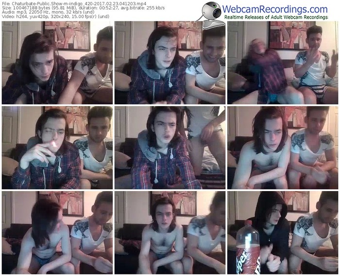 chaturbate-indigo_420-webcam-show-02_23_2017-04_12_03