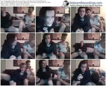 chaturbate-indigo_420-webcam-show-02_23_2017-05_07_03