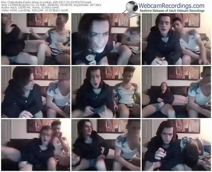 chaturbate-indigo_420-webcam-show-02_23_2017-05_07_03