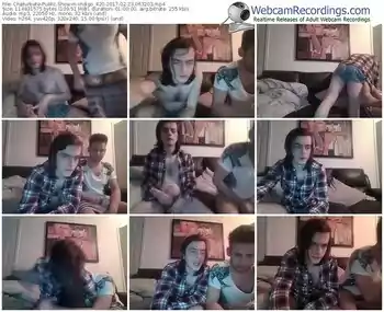 chaturbate-indigo_420-webcam-show-02_23_2017-06_32_03