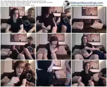 chaturbate-indigo_420-webcam-show-02_23_2017-23_37_15