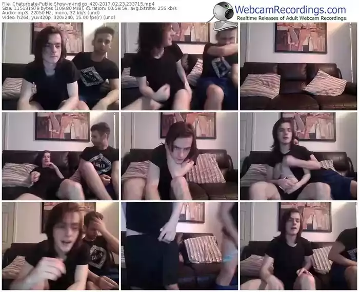 chaturbate-indigo_420-webcam-show-02_23_2017-23_37_15