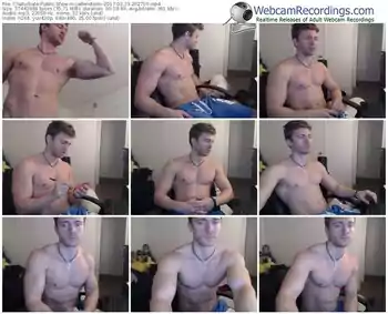 chaturbate-jadenstorm-webcam-show-02_23_2017-20_27_10