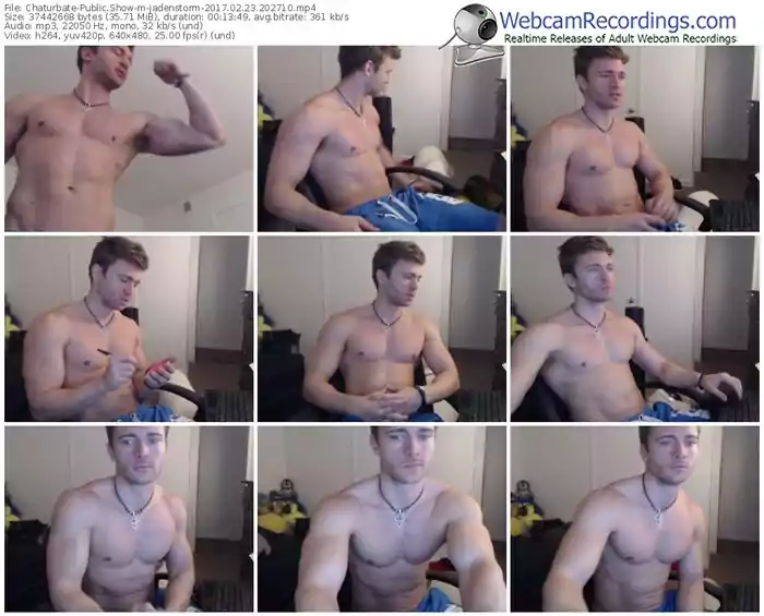 chaturbate-jadenstorm-webcam-show-02_23_2017-20_27_10