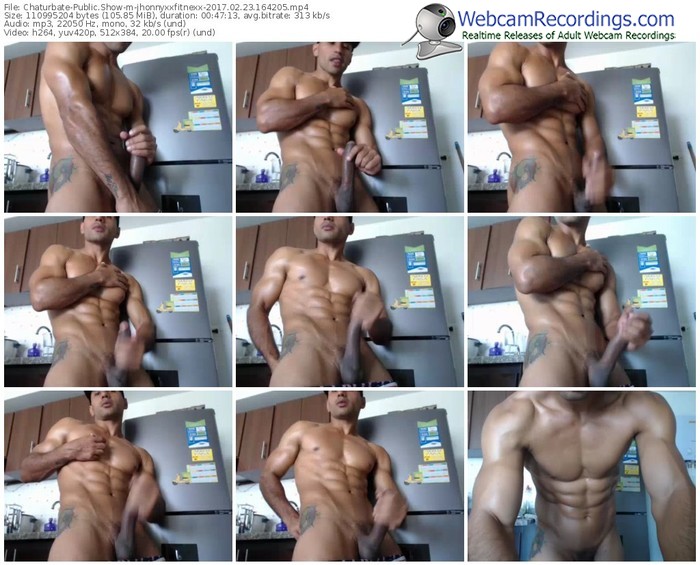 chaturbate-jhonnyxxfitnexx-webcam-show-02_23_2017-16_42_05