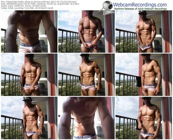 chaturbate-jhonnyxxfitnexx-webcam-show-02_23_2017-20_12_09