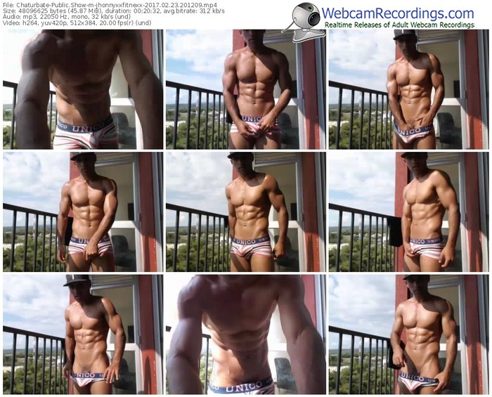 chaturbate-jhonnyxxfitnexx-webcam-show-02_23_2017-20_12_09