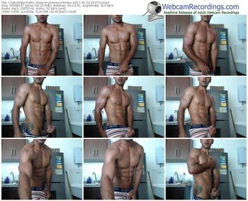 chaturbate-jhonnyxxfitnexx-webcam-show-02_23_2017-20_37_10