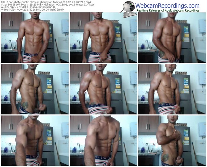 chaturbate-jhonnyxxfitnexx-webcam-show-02_23_2017-20_37_10