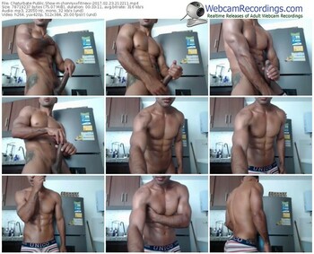 chaturbate-jhonnyxxfitnexx-webcam-show-02_23_2017-21_22_11