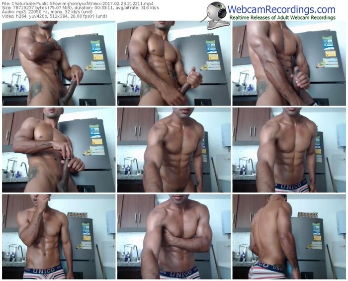 chaturbate-jhonnyxxfitnexx-webcam-show-02_23_2017-21_22_11