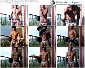 chaturbate-jhonnyxxfitnexx-webcam-show-02_23_2017-21_57_11